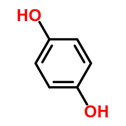 bis(dibutyldithiocarbamato-S,S')copper