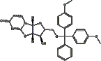 5'-O-(4,4'-Dimethoxytrityl)-2,2'-anhydro-D-uridine