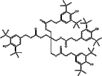 Primary Antioxidant YD 1010