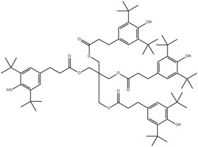 Primary Antioxidant YD 1010