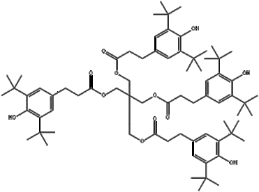 Primary Antioxidant YD 1010