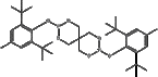 Secondary Antioxidants YD 636