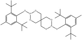 Secondary Antioxidants YD 636