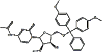 N4-ACETYL-5'-(DIMETHOXYTRITYL)-2'-O-METHYLCYTIDINE