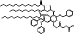 T-butyl 4-bromobutyrate