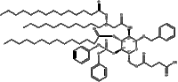 T-butyl 4-bromobutyrate