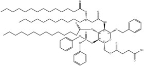 T-butyl 4-bromobutyrate