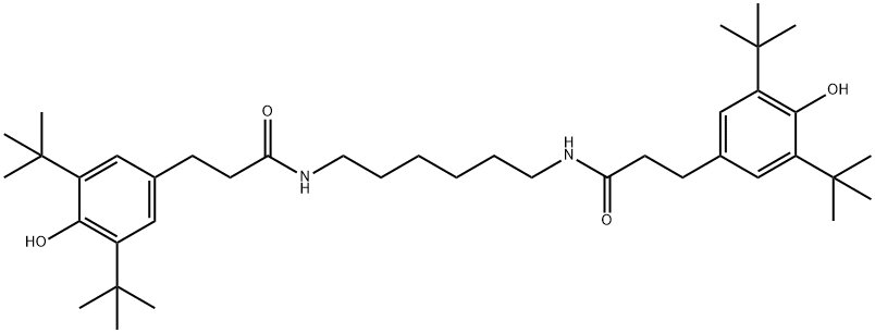 Primary Antioxidant YD 1098