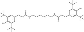 Primary Antioxidant YD 1098