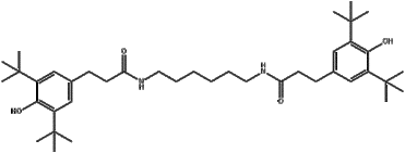 Primary Antioxidant YD 1098