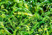 Spirulina Powder