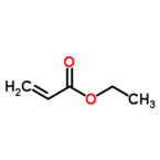 ETHYL ACRYLATE