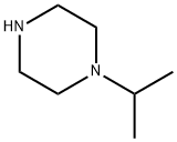 1-Isopropylpiperazine