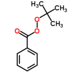 Tert-Butyl    Peroxy    Benzoate