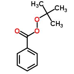 Tert-Butyl    Peroxy    Benzoate