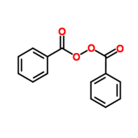 Di-Benzoyl    Peroxide  BPO-75W