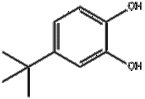 4-tert-Butylcatechol