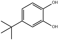 4-tert-Butylcatechol