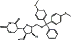 5'-O-(4,4'-DIMETHOXYTRITYL)-2'-O-METHYLURIDINE