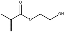 2 -HYDROXY ETHYL METHACRYLATE