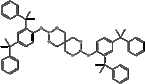 Secondary Antioxidants YD 686