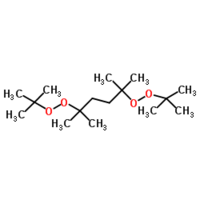 2,5-Dimethyl-2,5-Bis(t-butyl peroxy)hexane YD 101