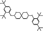 Secondary Antioxidants YD 626