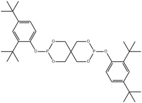 Secondary Antioxidants YD 626