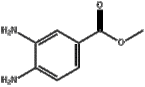 Methyl 3,4-diaminobenzoate