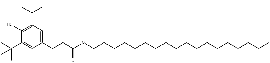 Primary Antioxidant YD 1076