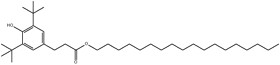 Primary Antioxidant YD 1076