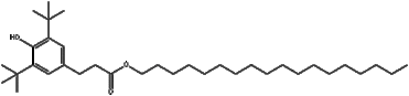 Primary Antioxidant YD 1076