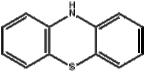 Phenthiazine