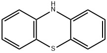 Phenthiazine