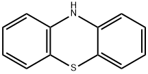 Phenthiazine