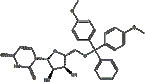 5'-O-(4,4'-Dimethoxytrityl)uridine