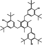 Primary Antioxidant YD 330