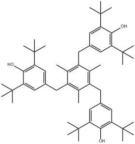 Primary Antioxidant YD 330