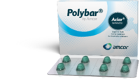 Polyvinyl chloride/polytrifluorochloroethylene composite hard sheet