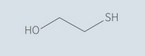 2-MERCAPTOETHANOL(2-ME)