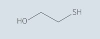 2-MERCAPTOETHANOL(2-ME)