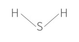 HYDROGEN SULFIDE