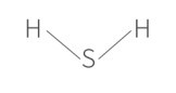 HYDROGEN SULFIDE