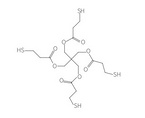 PETMP (MERCAPTAN 405)