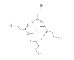 PETMP (MERCAPTAN 405)