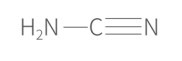 CYANAMIDE