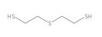 BIS(2-MERCAPTOETHYL) SULFIDE