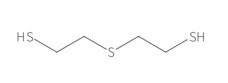 BIS(2-MERCAPTOETHYL) SULFIDE