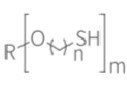 POLYTHIOL 309