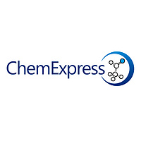 1-(3-Ethoxy-4-methoxyphenyl)-2-(methylsulfonyl)ethanamine